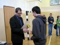 Finałowy turniej tenisa stołowego_24.03.2012r._Nacpolsk (81)