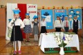 Ślubowanie_SP Naruszewo_28.10.2016r (37)