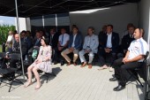 Otwarcie świetlicy wiejskiej i strażnicy OSP w Zaborowie_18.07 (29)