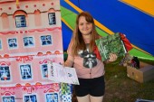 Ekologiczny piknik rodzinny_21_05_2023 (272)