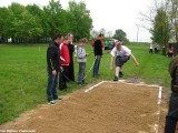 Gminne zawody w czwórboju lekkoatletycznym Krysk_2010_ 20