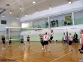 II Turniej Piłki Siatkowej_16.03.2013r. (17)