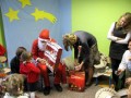 Jasełka_Bajkowy kącik_22.12.2011r. (20)