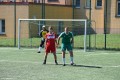 VIII Turniej Piłkarski o Puchar Wójta_27.08 (60)