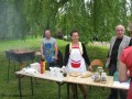 Festyn z okazji Gminnego Dnia Dziecka_01.06.2015r. (26)