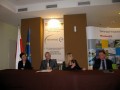 Konferencja_E_COOP_04.10.2012r. (15)