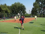 III Turniej Piłkarski_27.08.2011 (54)