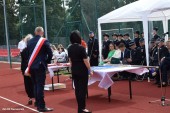 Jubileusz 100lecia OSP Naruszewo_część oficjalna_01_09_2024 (216)