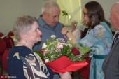 Złote Gody_30_06_2022 (68)