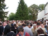 Dożynki Radzymin 30.08 (37)
