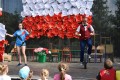 Gminny Dzień Dziecka w Radzyminku_2018 (53)