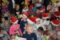 Mikołajki_SP Naruszewo_06.12 (74)