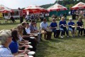 Festyn Rodzinny w Krysku_20.08.2016r (77)