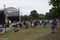 Dzień Dziecka w Krysku_04.06.2017r (157)