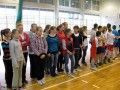 Konkurs_Bezpieczna droga do szkoły_2012 (2)