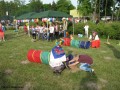 Festyn z okazji Gminnego Dnia Dziecka_01.06.2015r. (214)