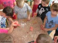 Owoce i warzywa w szkole_19.06.2015r. (60)