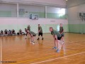 I Amatorski Turniej Piłki Siatkowej_17.03.2012r. (41)