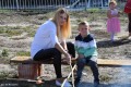 Festyn kartoflany_20.09 (96)