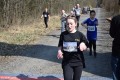 IV Bieg Wiosny_2019 (175)