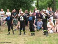 Zawody sportowo_pożarnicze w Zaborowie_12.07.2015r. (162)