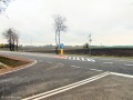 Ciąg drogowy_zakończenie_tablica (2)