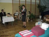 Uroczystość 50-lecia_16.11.2010 (4)