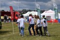 Mazowieckie Dni Rolnictwa 2016 (110)