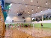 I turniej eliminacyjny_07.02.2015r. (1)