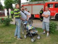 Dzień Dziecka_2014 (72)
