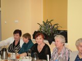 Dzień Seniora_KERiI_27.11.2010r. (18)
