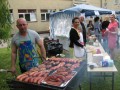 Festyn z okazji Gminnego Dnia Dziecka_01.06.2015r. (27)