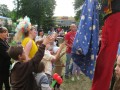 Dzień Dziecka_2014 (262)