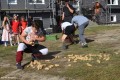 Festyn kartoflany_20.09 (167)