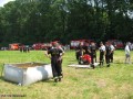 Zawody sportowo-pożarnicze_Zaborowo_01.07.20-12r. (4)