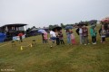 Festyn Rodzinny w Krysku_19.08 (65)