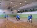 II turniej eliminacyjny_21.02.2015r. (1)