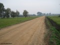 Przebudowa drogi gminnej w Radzyminie_2012 (21)
