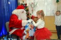 Jasełka_oddział przedszkolny_naruszewo_2016 (60)