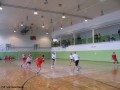 V Turniej Halowej Piłki Nożnej_28.02.2015r. (8)