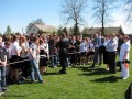 Ćwiczenia zarządzania kryzysowego_Ewakuacja 2012 (126)