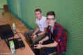 Międzyszkolny Turniej piłki siatkowej_09.06.2017r (2)