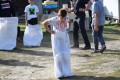 Festyn kartoflany_20.09 (239)