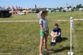 VII Turniej Ekologiczny_10.06.2017r (171)