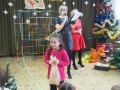 Konkurs świąteczny_02.12.2015r (101)