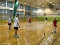 VI Turniej Halowej Piłki Nożnej_13.02.2016r (4)