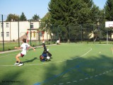 III Turniej Piłkarski_27.08.2011 (6)
