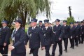 Włączenie OSP Radzymin do KSRG_21.09 (35)