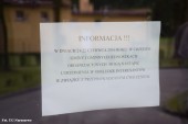 Zarządzanie kryzysowe_2016 (19)