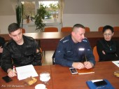 Zarządzanie kryzysowe_01.12.2015r (21)
